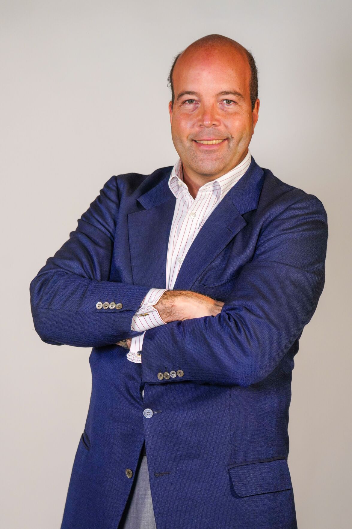 Reynaldo Figueredo